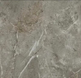 podloga-winylowa-spc-marble-skin-vilo-60x60-marmur-lazienka