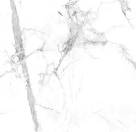 podloga-winylowa-spc-calacatta-snow-vilo-60x60-marmur-lazienka
