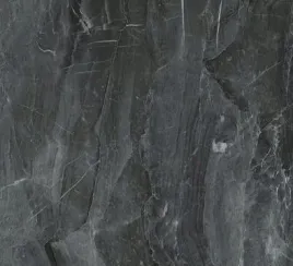 podloga-winylowa-spc-dark-stone-vilo-60x60-lazienka