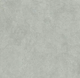 podloga-winylowa-spc-concrete-light-vilo-60x60-marmur-lazienka
