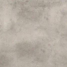 podloga-winylowa-spc-concrete-beige-vilo-60x60-lazienka