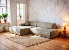 naroznik-rogowka-link-283-137cm-pojemnik-rozne-kolory-i-materialy-ls