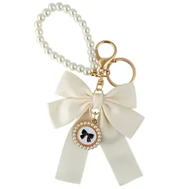 brelok-z-przywieszka-dla-kobiet-ozdoba-do-torebki-21-cm-rozowy