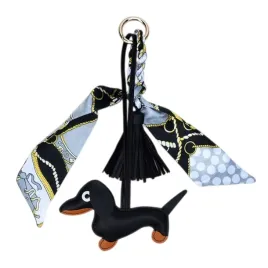 brelok-z-przywieszka-dla-kobiet-ozdoba-do-torebki-26cm-uroczy-design