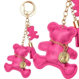 brelok-z-przywieszka-dla-kobiet-ozdoba-do-torebki-63cm-kolor-niebieski