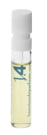 probka-histoires-de-parfums-this-is-not-a-blue-bottle-14-edp-2ml