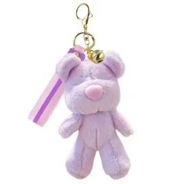 brelok-z-przywieszka-dla-kobiet-ozdoba-do-torebki-poliester-29cm-roz