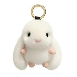 brelok-z-przywieszka-dla-kobiet-poliester-10-cm-rozowy-kolor