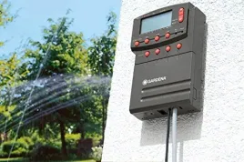 gardena-connecting-cable-1280-20-gray-15-meters