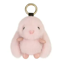 brelok-z-przywieszka-dla-kobiet-poliester-16-cm-uroczy-rozowy