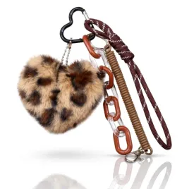 brelok-z-przywieszka-do-kluczy-uroczy-dodatek-10x9cm-kolorowy