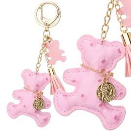 brelok-z-przywieszka-do-kluczy-dla-kobiet-63x68cm-kolorowy-23g