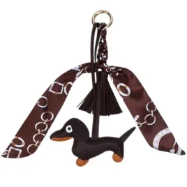 brelok-z-przywieszka-do-kluczy-lub-torebki-14x26cm-43g-uroczy