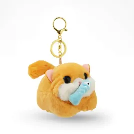 brelok-z-przywieszka-do-kluczy-lub-torebki-11x8-cm-50-g