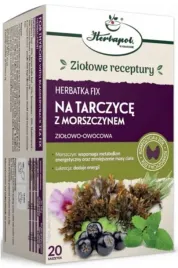 herbapol-krakow-herbatka-owocowo-ziolowa-tarczyce-z-morszczynem-20-sasz
