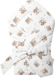 rozek-becik-otulacz-muslinowy-muslin-kreszowany-75x75-produkt-polski