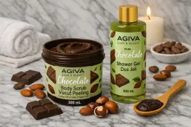 zestaw-kosmetykow-dubajska-czekolada-agiva-peeling-zel