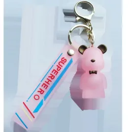 brelok-z-przywieszka-do-kluczy-lub-torebki-55-cm-x-3-cm-kolorowy