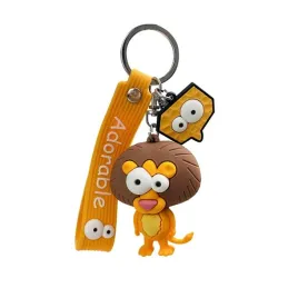 brelok-z-przywieszka-do-kluczy-lub-torebki-57-cm-58g