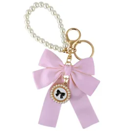 brelok-z-przywieszka-do-kluczy-lub-torebki-95-cm-21-cm-kolorowy