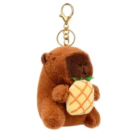 brelok-z-przywieszka-do-kluczy-lub-torebki-95x125cm-56g