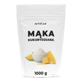 maka-kukurydziana-activlab-1000-g-1-kg-bez-dodatkow-pieczenie-gotowanie