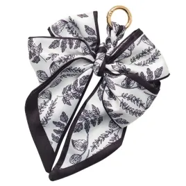 brelok-z-przywieszka-do-kluczy-lub-torebki-115-cm-14-cm-16-cm