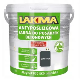 akrybet-b-30-eko-farba-do-posadzki-betonowej-grafitowa-10l-lakma