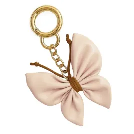 brelok-z-przywieszka-do-kluczy-ozdoba-do-torebki-6x77cm-11g