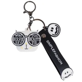 brelok-z-przywieszka-idealny-dodatek-do-kluczy-lub-torebki-kolorowy-20cm