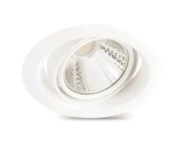 oprawa-led-spot-pila-sl252-ec-rd-070-5w-280lm-4000k