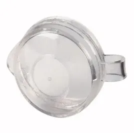 membrana-m22-xwszabezpieczajaca-naped-przelaczny-z-kluczykiem