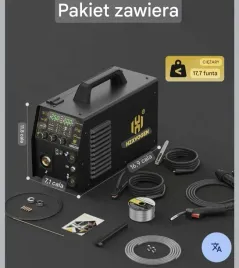 spawarka-mig250-6w1-mig-gas-mig-bez-gas-lift-tig