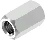 nakretka-lacznikowa-nlm6-100szt