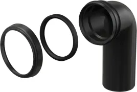 kolano-odplywu-komplet-dn90-90