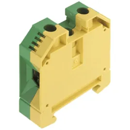 zlaczka-szynowa-ochronna-wpe-35-1szt
