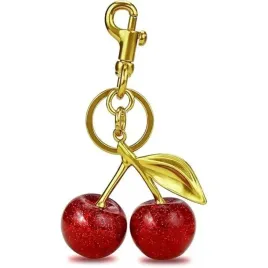 brelok-z-wisienkami-dla-kobiet-ozdoba-do-kluczy-i-torebki-12-cm-