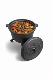 kociolek-zeliwny-garnek-kempingowy-5l-8-kg