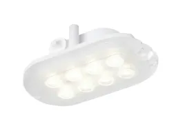 oprawa-oval-led-basic-450lm-840-ip44-4-7w-biala