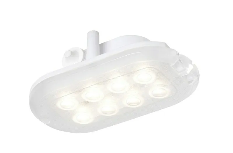 oprawa-oval-led-basic-450lm-840-ip44-4-7w-biala