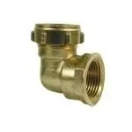kolano-standard-22-x-3-4-conex