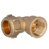 kolano-standard-22-x-3-4-conex-stan-nowy