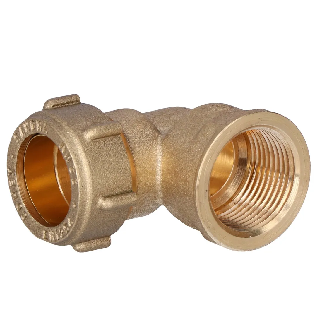 kolano-standard-22-x-3-4-conex-stan-nowy
