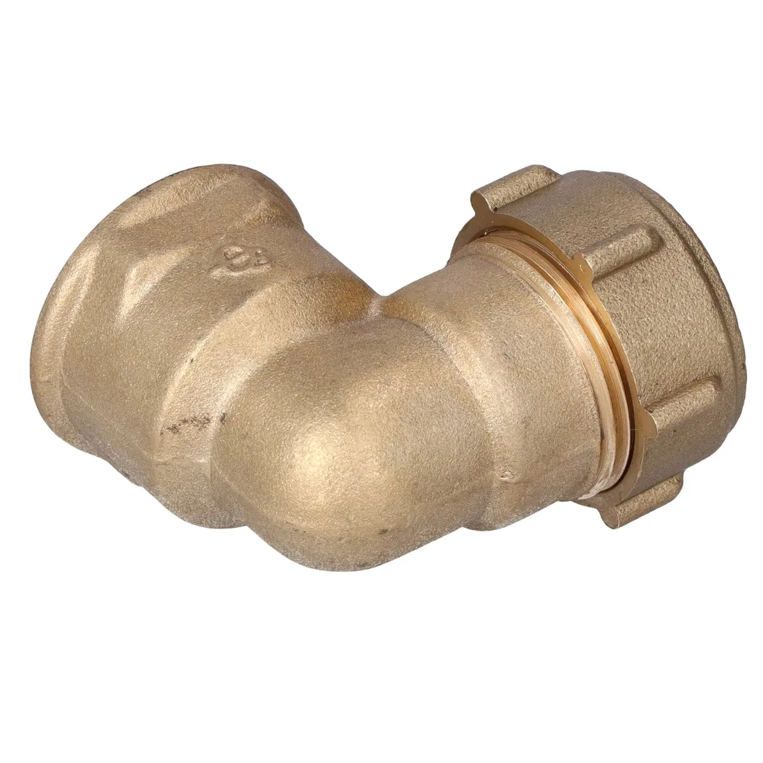 kolano-standard-22-x-3-4-conex