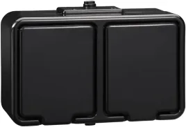 gniazdo-natynkowe-podwojne-z-uziemieniem-ip44-czarny-cedar