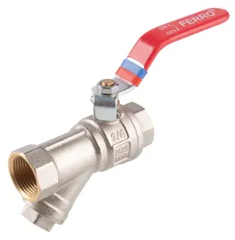 zawor-kulowy-nakretno-nakretny-z-dzwignia-z-filtrem-1-2-cala-f-power