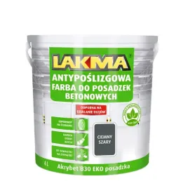 akrybet-b30-eko-farba-akrylowa-posadzka-ciemno-szara-4l-lakma