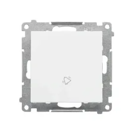przycisk-dzwonek-modul-10-ax-250-v-szybkozlacza-bialy-mat-simon55