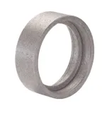 mufa-comfopipe-dn180-d240-210