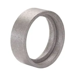 mufa-comfopipe-dn180-d240-210